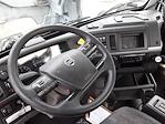 Used 2019 Volvo VNL Cummins ISX 15L Semi Truck for sale #880449 - photo 7