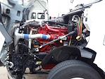 Used 2019 Volvo VNL Cummins ISX 15L Semi Truck for sale #880449 - photo 8