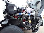 Used 2019 Volvo VNL Cummins ISX 15L Semi Truck for sale #880449 - photo 9