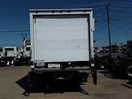 Used 2019 Isuzu NPR-HD Regular Cab Box Truck for sale #880468 - photo 6