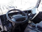 Used 2019 Isuzu NPR-HD Regular Cab Box Truck for sale #880468 - photo 7