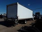Used 2019 International DuraStar 4300 Box Truck for sale #881128 - photo 4