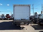 Used 2019 International DuraStar 4300 Box Truck for sale #881128 - photo 5