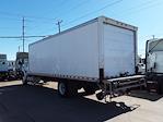 Used 2019 International DuraStar 4300 Box Truck for sale #881128 - photo 6