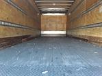 Used 2019 International DuraStar 4300 Box Truck for sale #881128 - photo 8