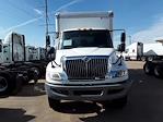 Used 2019 International DuraStar 4300 Box Truck for sale #881129 - photo 3