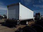 Used 2019 International DuraStar 4300 Box Truck for sale #881129 - photo 5