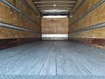 Used 2019 International DuraStar 4300 Box Truck for sale #881129 - photo 8