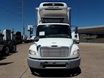 Used 2019 Freightliner M2 106 Refrigerated Body for sale #882023 - photo 3