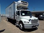 Used 2019 Freightliner M2 106 Refrigerated Body for sale #882023 - photo 4