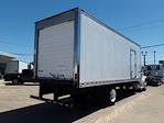 Used 2019 Freightliner M2 106 Refrigerated Body for sale #882023 - photo 5