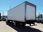 Used 2019 Freightliner M2 106 Refrigerated Body for sale #882023 - photo 2