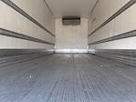 Used 2019 Freightliner M2 106 Refrigerated Body for sale #882023 - photo 9
