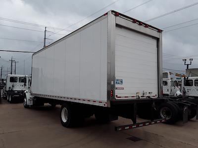 Used 2019 Freightliner M2 106 Refrigerated Body for sale #882055 - photo 2