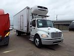 Used 2019 Freightliner M2 106 Refrigerated Body for sale #882055 - photo 4