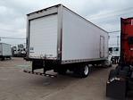 Used 2019 Freightliner M2 106 Refrigerated Body for sale #882055 - photo 5