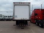 Used 2019 Freightliner M2 106 Refrigerated Body for sale #882055 - photo 6