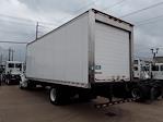 Used 2019 Freightliner M2 106 Refrigerated Body for sale #882055 - photo 2