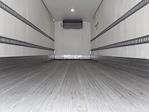 Used 2019 Freightliner M2 106 Refrigerated Body for sale #882055 - photo 9
