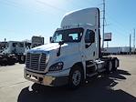 Used 2020 Freightliner Cascadia Detroit DD13 Semi Truck for sale #885352 - photo 1