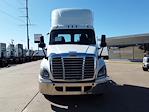 Used 2020 Freightliner Cascadia Detroit DD13 Semi Truck for sale #885352 - photo 3