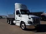 Used 2020 Freightliner Cascadia Detroit DD13 Semi Truck for sale #885352 - photo 4