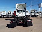 Used 2020 Freightliner Cascadia Detroit DD13 Semi Truck for sale #885352 - photo 6