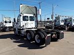 Used 2020 Freightliner Cascadia Detroit DD13 Semi Truck for sale #885352 - photo 2
