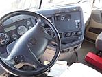 Used 2020 Freightliner Cascadia Detroit DD13 Semi Truck for sale #885352 - photo 7
