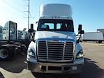 Used 2020 Freightliner Cascadia Detroit DD13 Semi Truck for sale #885353 - photo 3