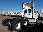 Used 2020 Freightliner Cascadia Detroit DD13 Semi Truck for sale #885353 - photo 5