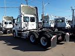 Used 2020 Freightliner Cascadia Detroit DD13 Semi Truck for sale #885353 - photo 2