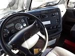 Used 2020 Freightliner Cascadia Detroit DD13 Semi Truck for sale #885353 - photo 7