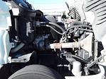 Used 2020 Freightliner Cascadia Detroit DD13 Semi Truck for sale #885353 - photo 9