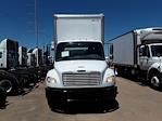 Used 2020 Freightliner M2 106 Conventional Cab Box Truck for sale #897266 - photo 3