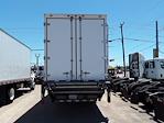 Used 2020 Freightliner M2 106 Conventional Cab Box Truck for sale #897266 - photo 6