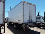 Used 2020 Freightliner M2 106 Conventional Cab Box Truck for sale #897266 - photo 2