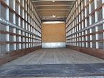 Used 2020 Freightliner M2 106 Conventional Cab Box Truck for sale #897266 - photo 8