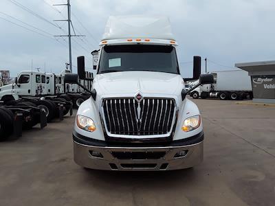 Used 2019 International LT - photo 1
