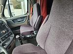 Used 2019 Freightliner Cascadia Detroit DD13 Semi Truck with Sleeper Cab for sale #221068 - photo 7