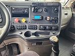 Used 2019 Freightliner Cascadia Detroit DD13 Semi Truck with Sleeper Cab for sale #221068 - photo 9