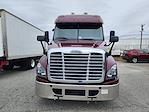 Used 2019 Freightliner Cascadia Detroit DD13 Semi Truck with Sleeper Cab for sale #221068 - photo 3
