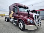 Used 2019 Freightliner Cascadia Detroit DD13 Semi Truck with Sleeper Cab for sale #221068 - photo 4