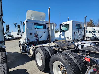 Used 2018 Volvo VNL 6x4 Semi Truck for sale #222112 - photo 2