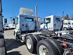 Used 2018 Volvo VNL 6x4 Semi Truck for sale #222112 - photo 2