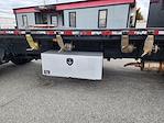 Used 2018 Freightliner M2 106 Conventional Cab Flatbed Truck for sale #222116 - photo 10