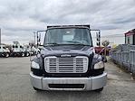 Used 2018 Freightliner M2 106 Conventional Cab Flatbed Truck for sale #222116 - photo 3