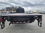 Used 2018 Freightliner M2 106 Conventional Cab Flatbed Truck for sale #222116 - photo 6
