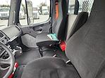 Used 2018 Freightliner M2 106 Conventional Cab Flatbed Truck for sale #222116 - photo 7