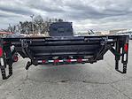 Used 2018 Freightliner M2 106 Conventional Cab Flatbed Truck for sale #222116 - photo 8